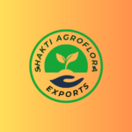 shaktiagrofloraexports