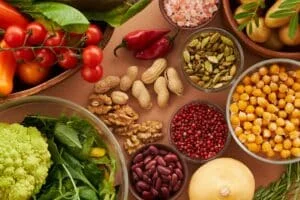 5 Urgent Benefits of Shakti Agroflora Exports for You