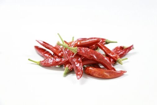 5 Urgent Benefits of Shakti Agroflora Exports for You