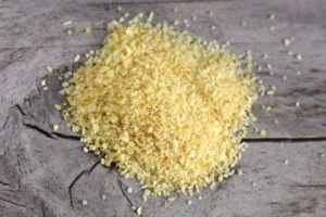 5 Urgent Benefits of Shakti Agroflora Exports for You